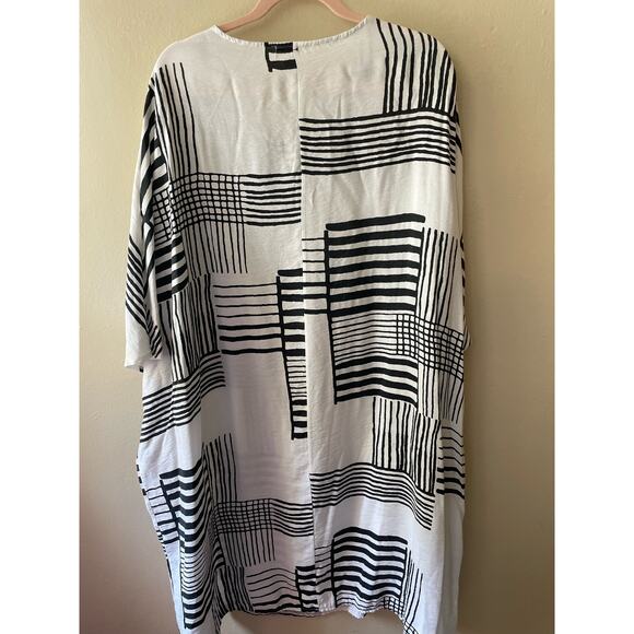 Poshmark Listing Template - Picture 3 of 9